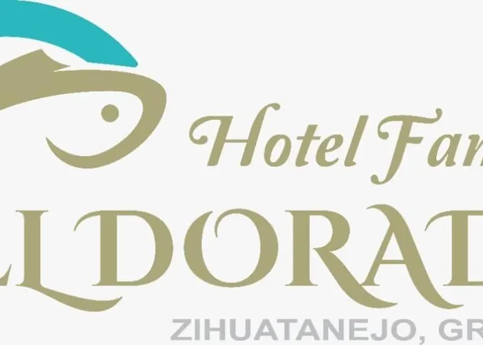 Familiar El Dorado
