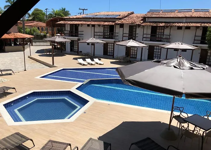 Rede Andrade Estrela Dalva Praia