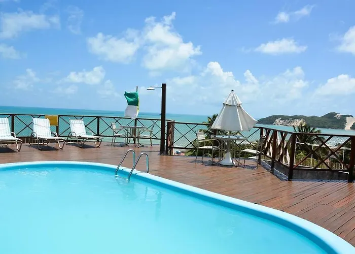 Marsallis Praia Mar