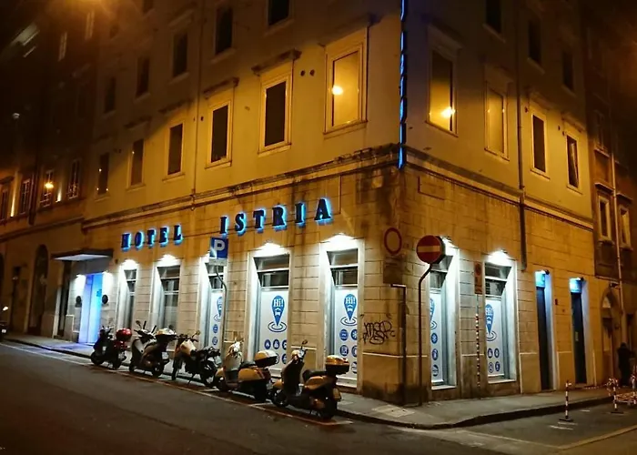Istria
