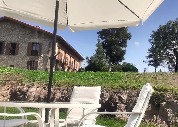 La Posada Del Tenor