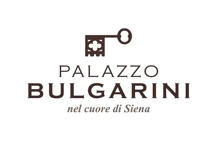 B&B Pantaneto - Palazzo Bulgarini