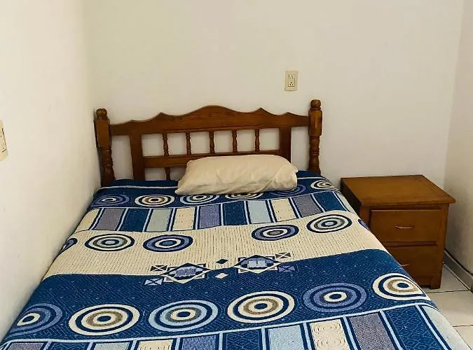 Hotel Posada de Belen