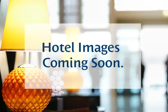 Surestay Studio By Best Western Pensacola