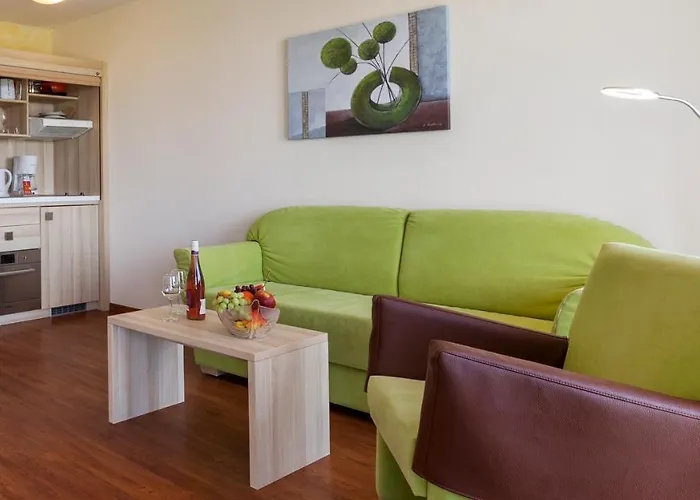 Hotel Sonnenhof Hagnau am Bodensee