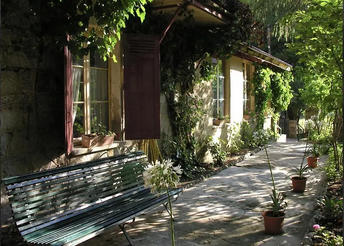 Hotel Monte d'Oro