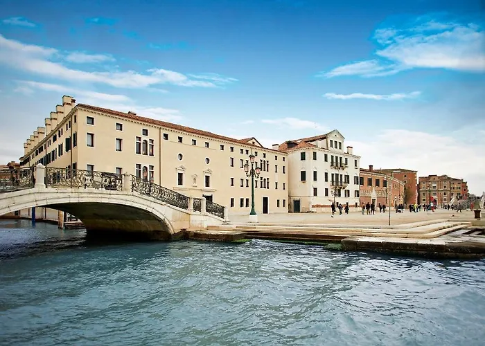 Ca'di Dio-Small Luxury Hotel