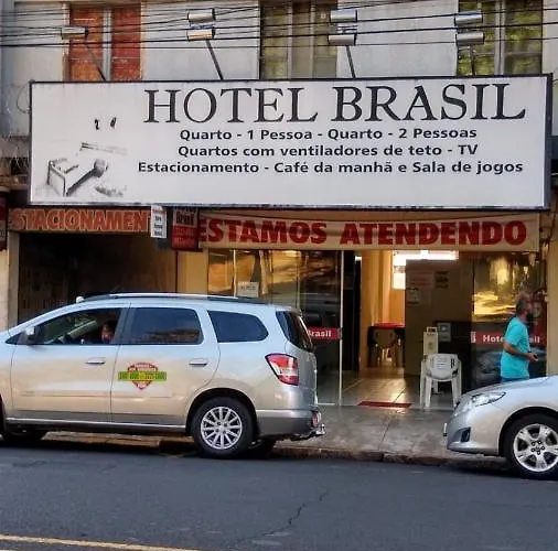 Brasil