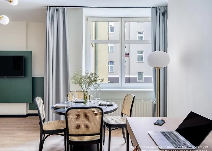 Numa Berlin Kater