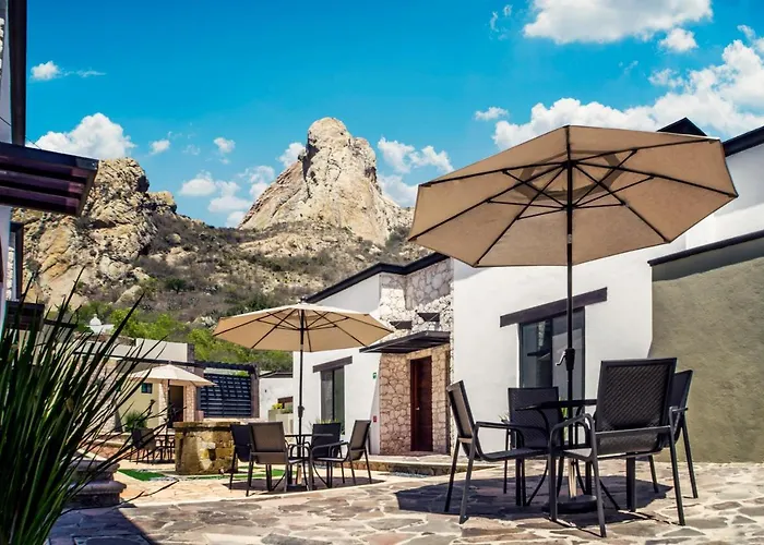 Miia Hotel Boutique