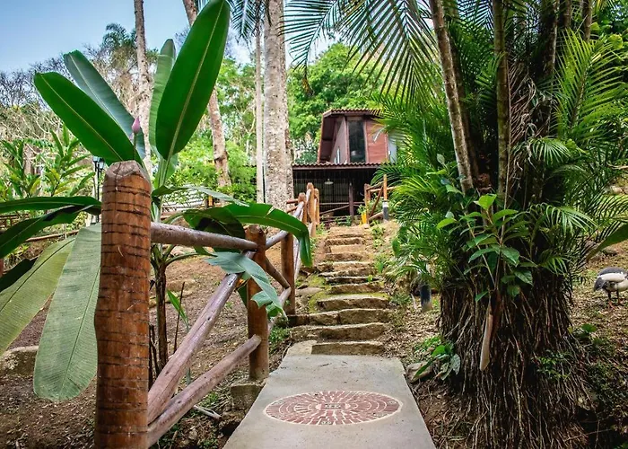 Espaço Viverde Penedo