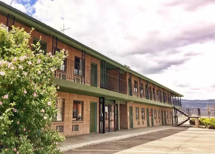 Inn