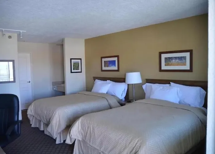 Inn