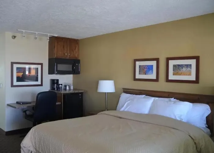Inn