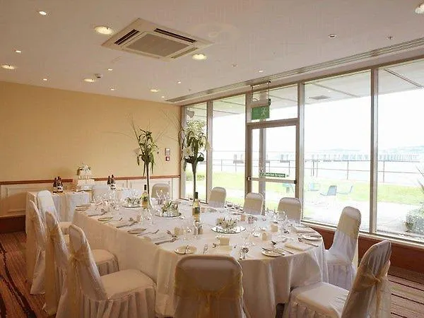 Hilton Dundee