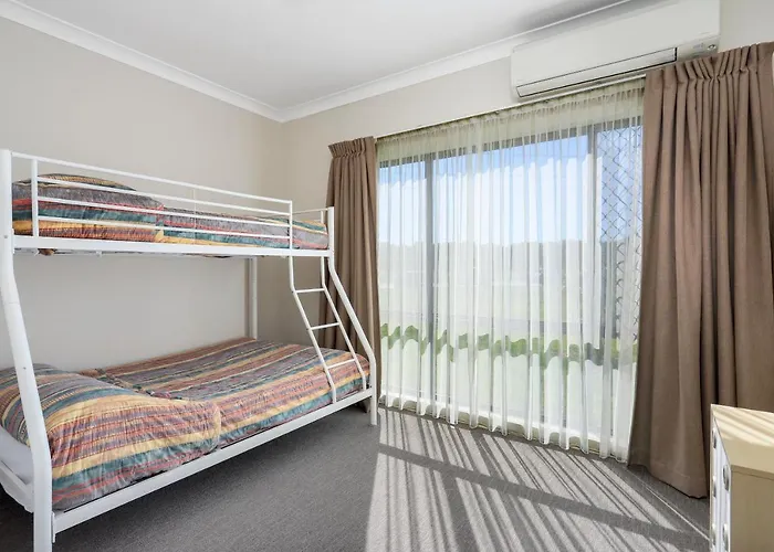 Windsor Dog Friendly Hotels