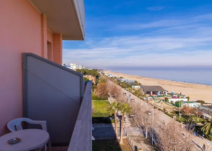 Hotel Royal Giulianova
