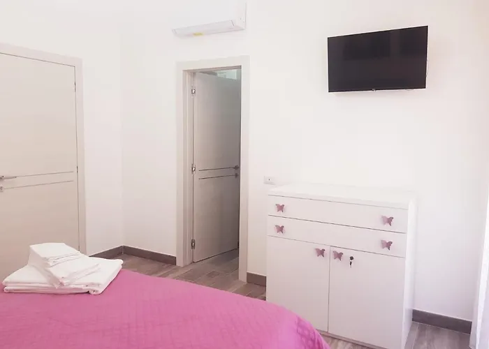 B&B Del Corso