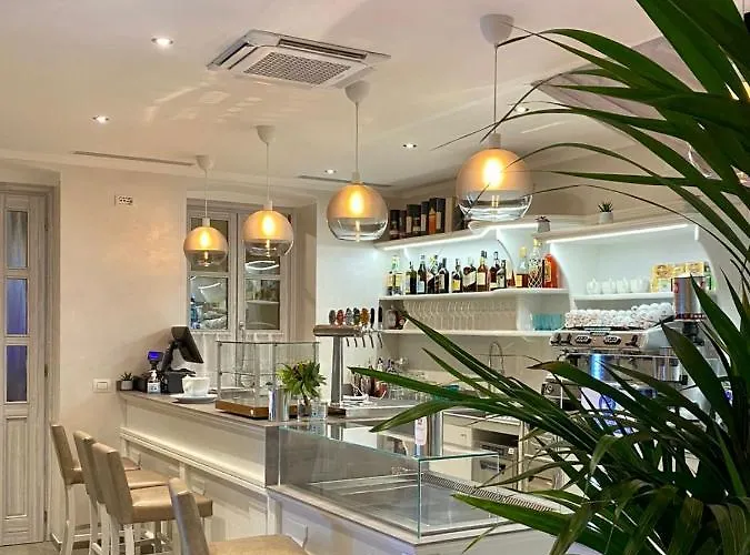 Antica Locanda al Gelso Monfalcone