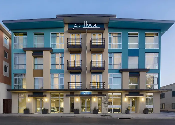 Art House