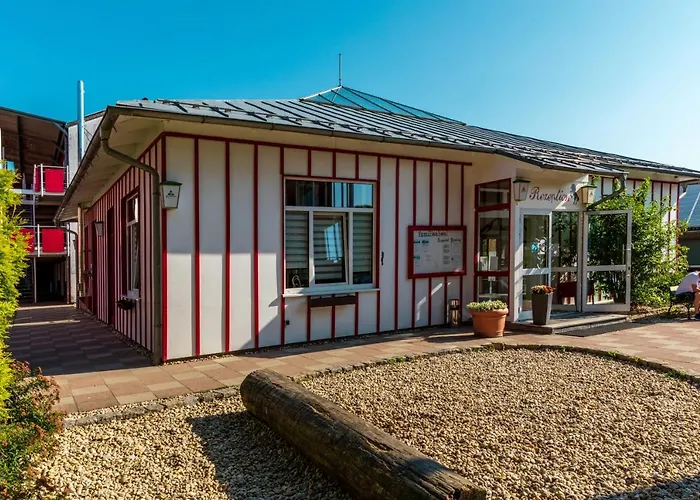 Familienhotel Reiterhof Runding