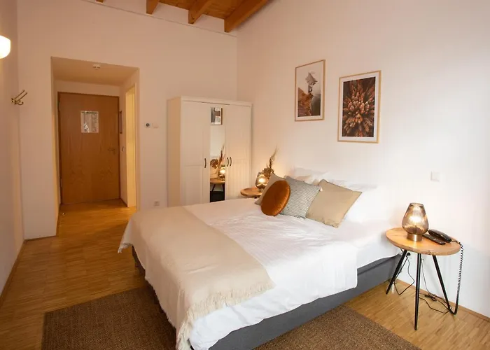 Hotel Hofgut Imsbach Lapointe Tholey