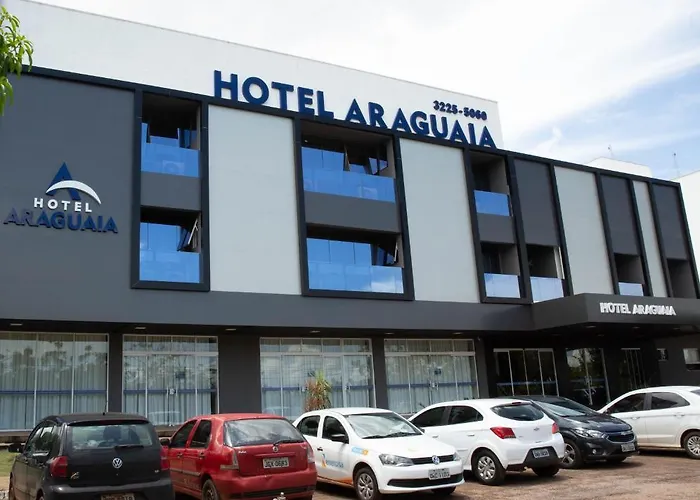 Araguaia
