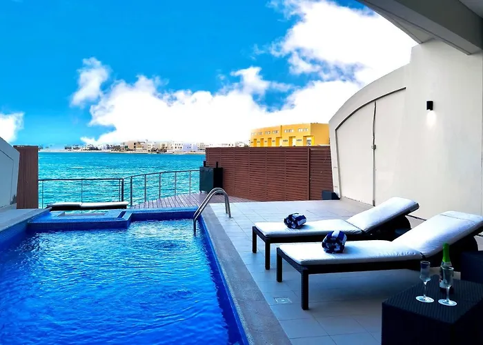 Dragon Beach Hotel Muharraq