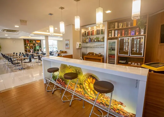 Zago Hotel