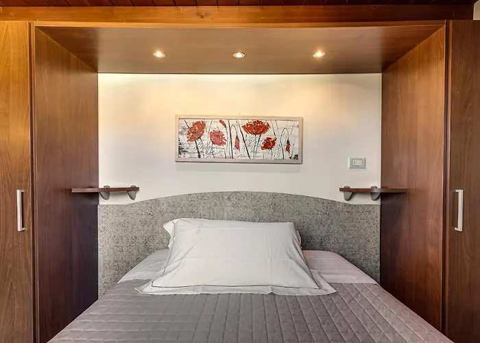 Hotel Dolcevita Cesenatico