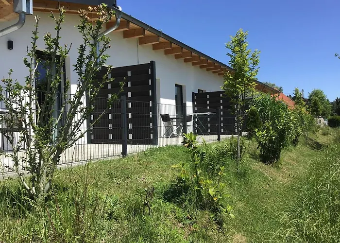 Hotel Ehringer Hof Polling 