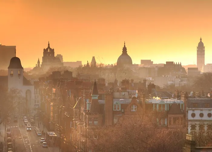The Hari London
