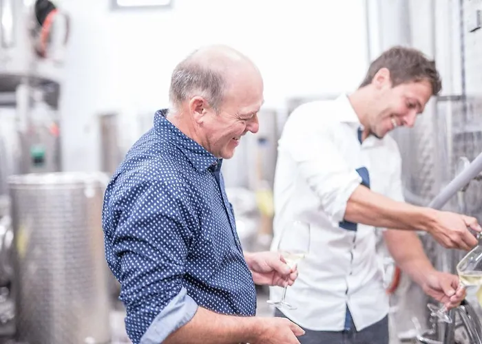 Weingut Kernwein