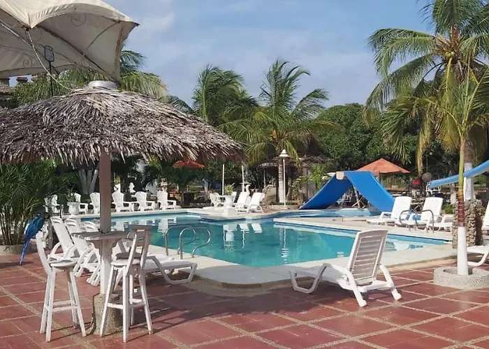 Eco-Hotel Villa Elina