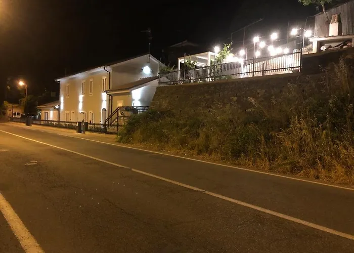Marmore Charming House Terni