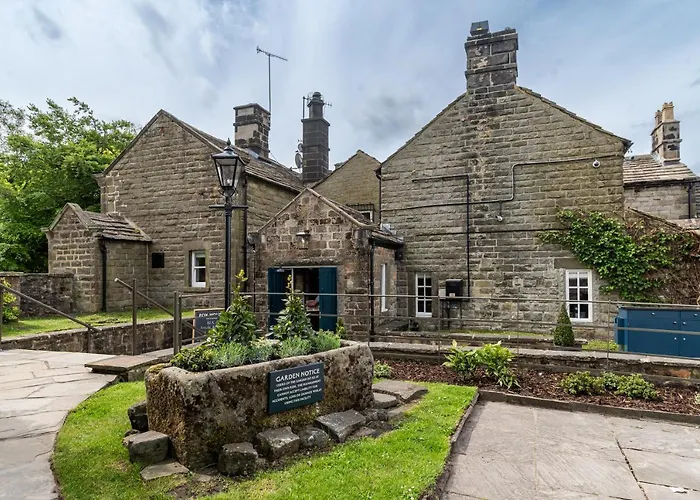 The Fox House By Innkeeper'S Collection