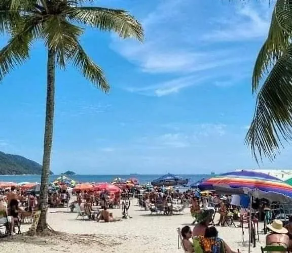 Maydã