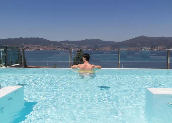 Gran Hotel Nagari Boutique & Spa