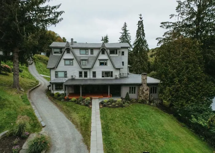 Callicoon Hills