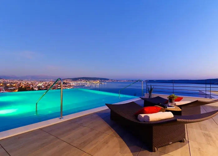Hotel Ola - Adults Only