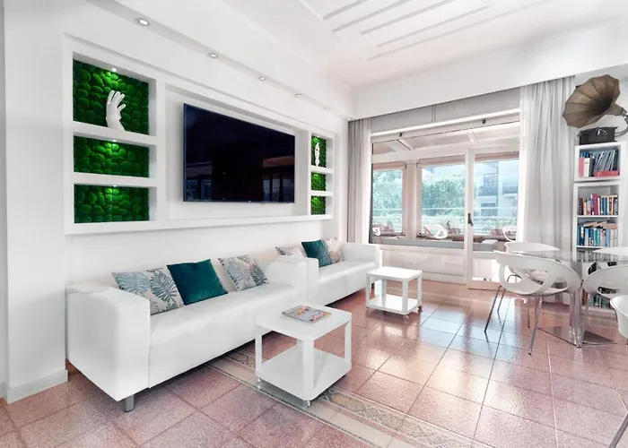 Hotel Sant'Agata