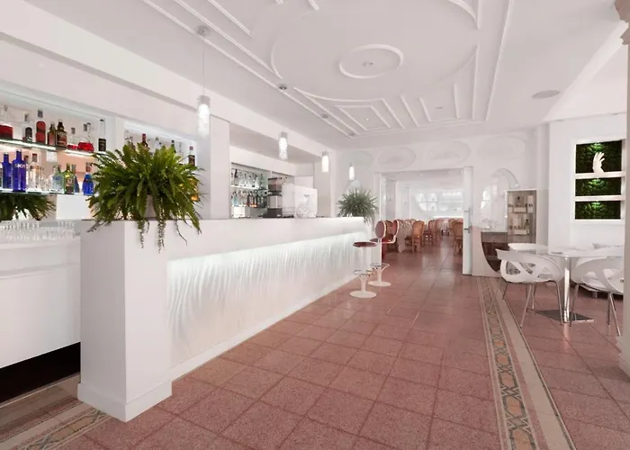 Hotel Sant'Agata