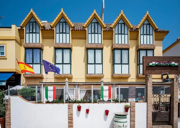 Doña Matilde