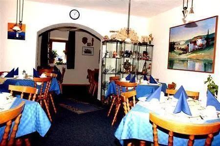 Haus Stefanie