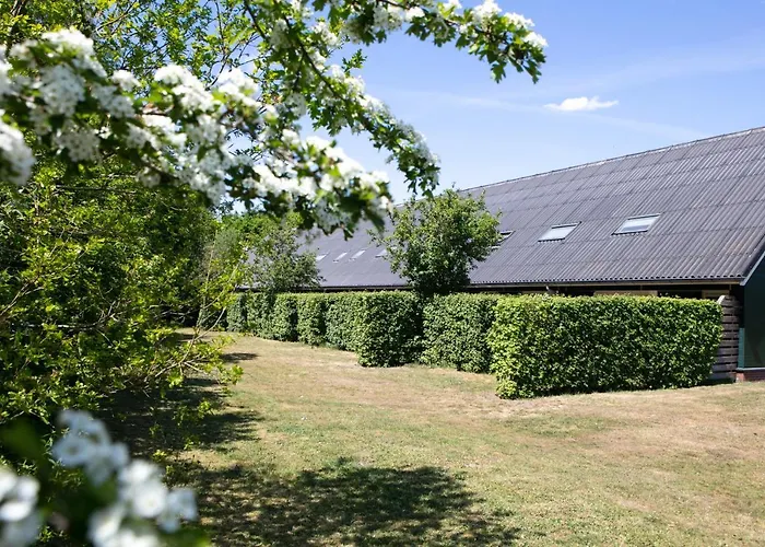 Horsetellerie Rheezerveen Hardenberg