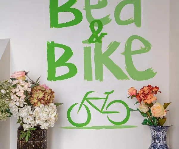Bed&Bike Ferrara