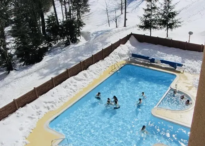 Snowshoe Ski-In & Ski-Out At Silvercreek Resort - Family Friendly, Jacuzzi, Hot Tub, Mountain Views