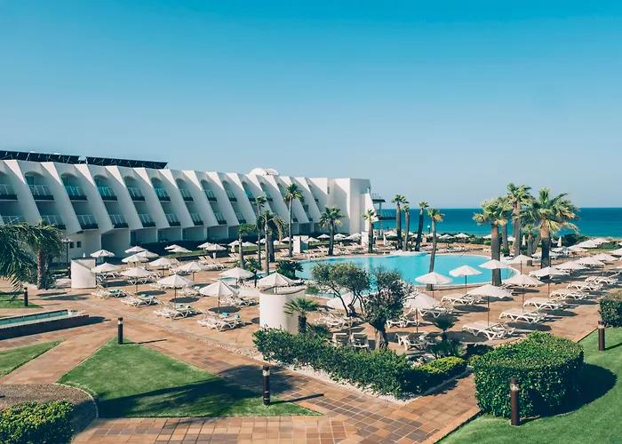 Iberostar Royal Andalus