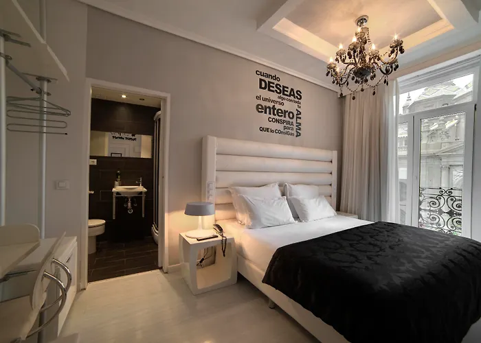 Hotel Pilar Plaza