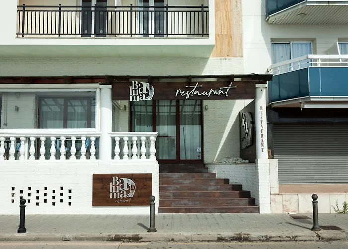 Hotel Horitzó by Pierre&Vacances